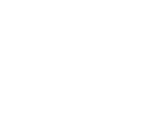 Sean's Place Logo